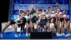 podium training ita   italy sfe05173 simone ferraro ph